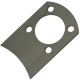 Camshaft Bracket - Rockwell ARN ATN TN RL